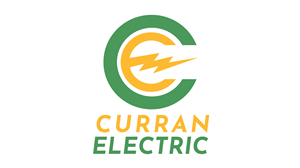 Logo Design by s.r.design for Curran Electric | Design: #31405648