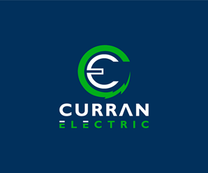 Logo Design by SolidGraphics