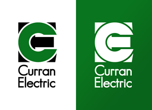 Logo Design by AliRobati