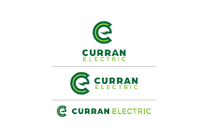 Logo Design by Schaub Design