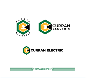 Logo Design by opieq