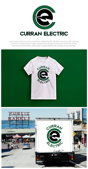 Logo Design by cafemountdesigns