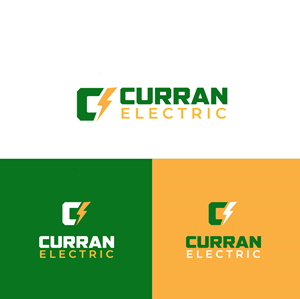 Logo Design by zulkarnaen.dicky