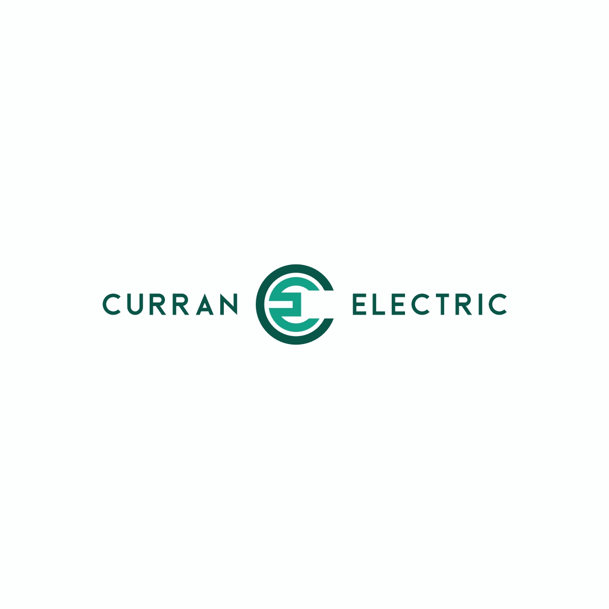 Logo-Design von Ashani Bhattacharya für Curran Electric | Design #31367139