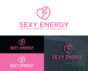 Logo Design by Box Graphic for this project | Design: #31371933