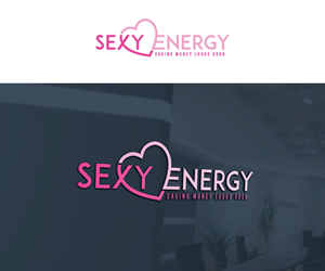 Logo Design by Srk pix!14