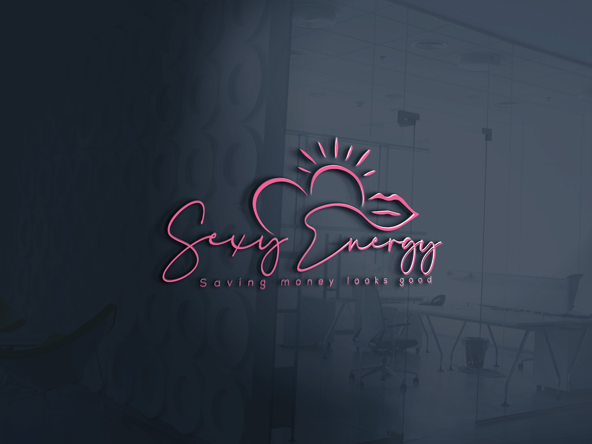 Logo Design by lijenta for this project | Design #31368375