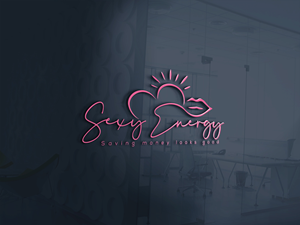 Logo Design by lijenta for this project | Design: #31368375