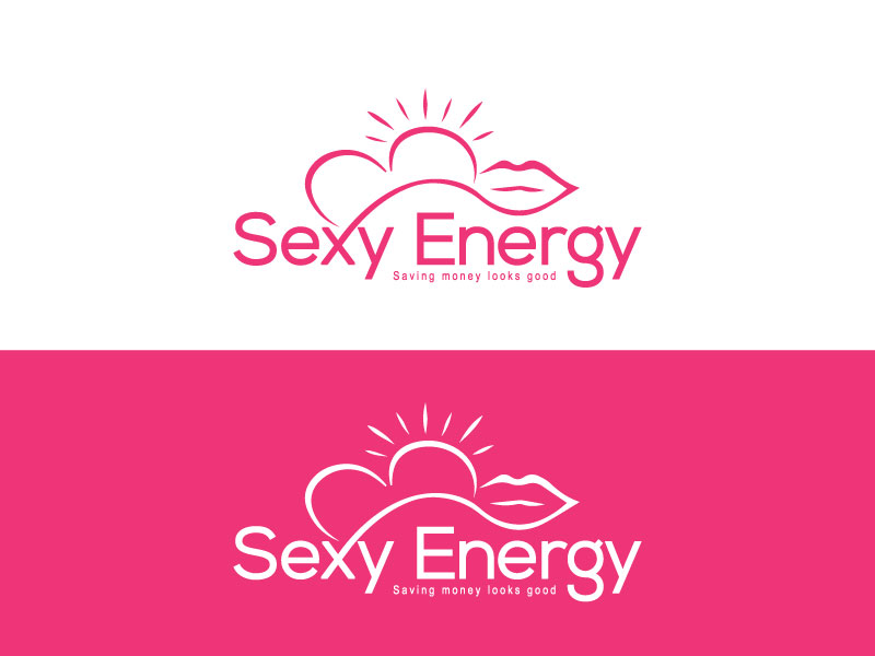 Logo Design by lijenta for this project | Design #31368427