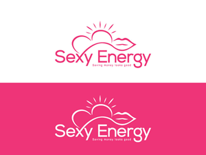 Logo Design by lijenta for this project | Design: #31368427