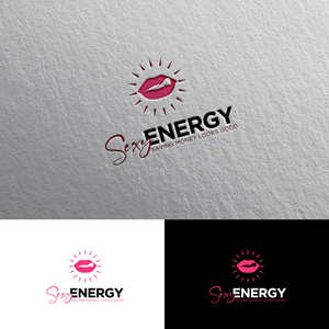 Logo Design by chris Ray for this project | Design: #31367795