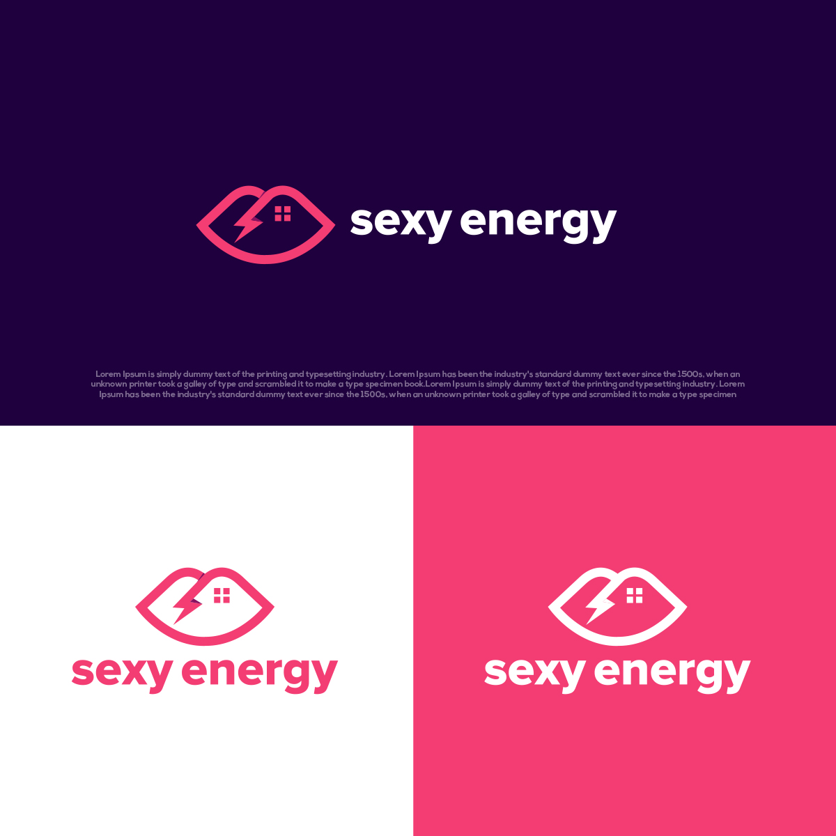 Logo Design by DesignSNW for this project | Design #31366494