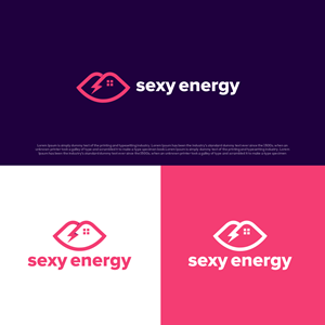 Logo-Design von DesignSNW für dieses Projekt | Design: #31366494