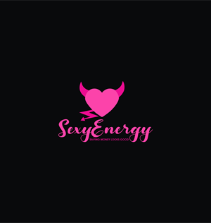Logo Design by saesean for this project | Design: #31367222
