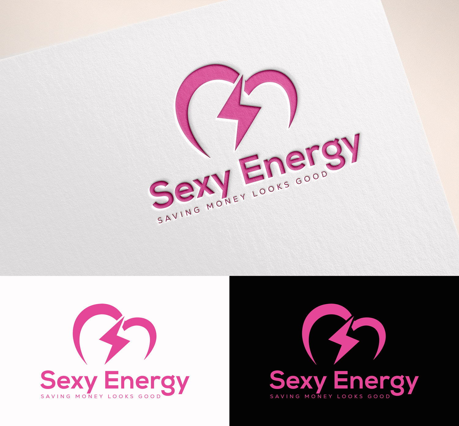 Diseño de Logo por M Art & Design para este proyecto | Diseño #31367296