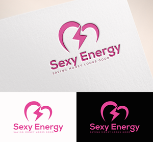 Logo Design by M Art & Design for this project | Design: #31367296
