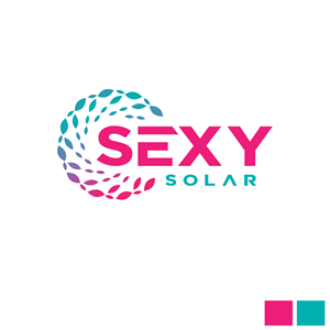 Logo Design by TripleAesthetic for this project | Design: #31365918