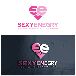 Logo Design by TripleAesthetic for this project | Design: #31371957