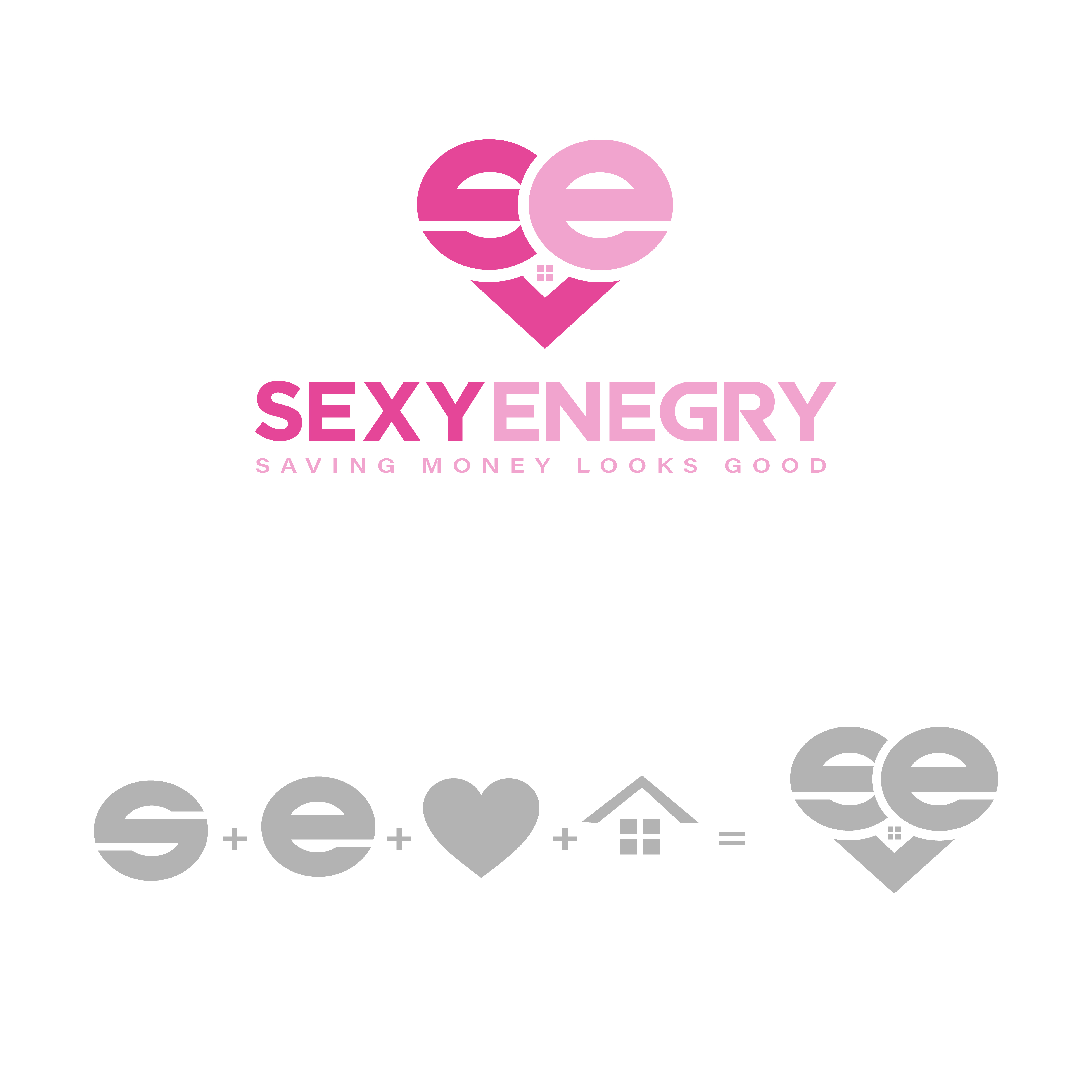 Logo Design by TripleAesthetic for this project | Design #31372026