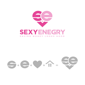Logo Design by TripleAesthetic for this project | Design: #31372026