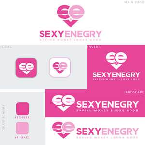 Logo Design by TripleAesthetic for this project | Design: #31372186