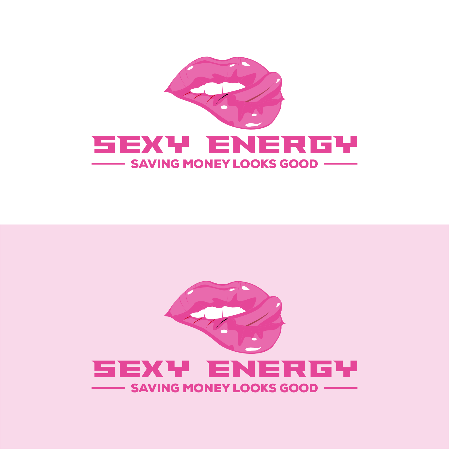 Logo Design by cah awu for this project | Design #31366651