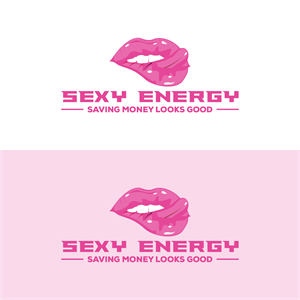 Logo Design by cah awu for this project | Design: #31366651