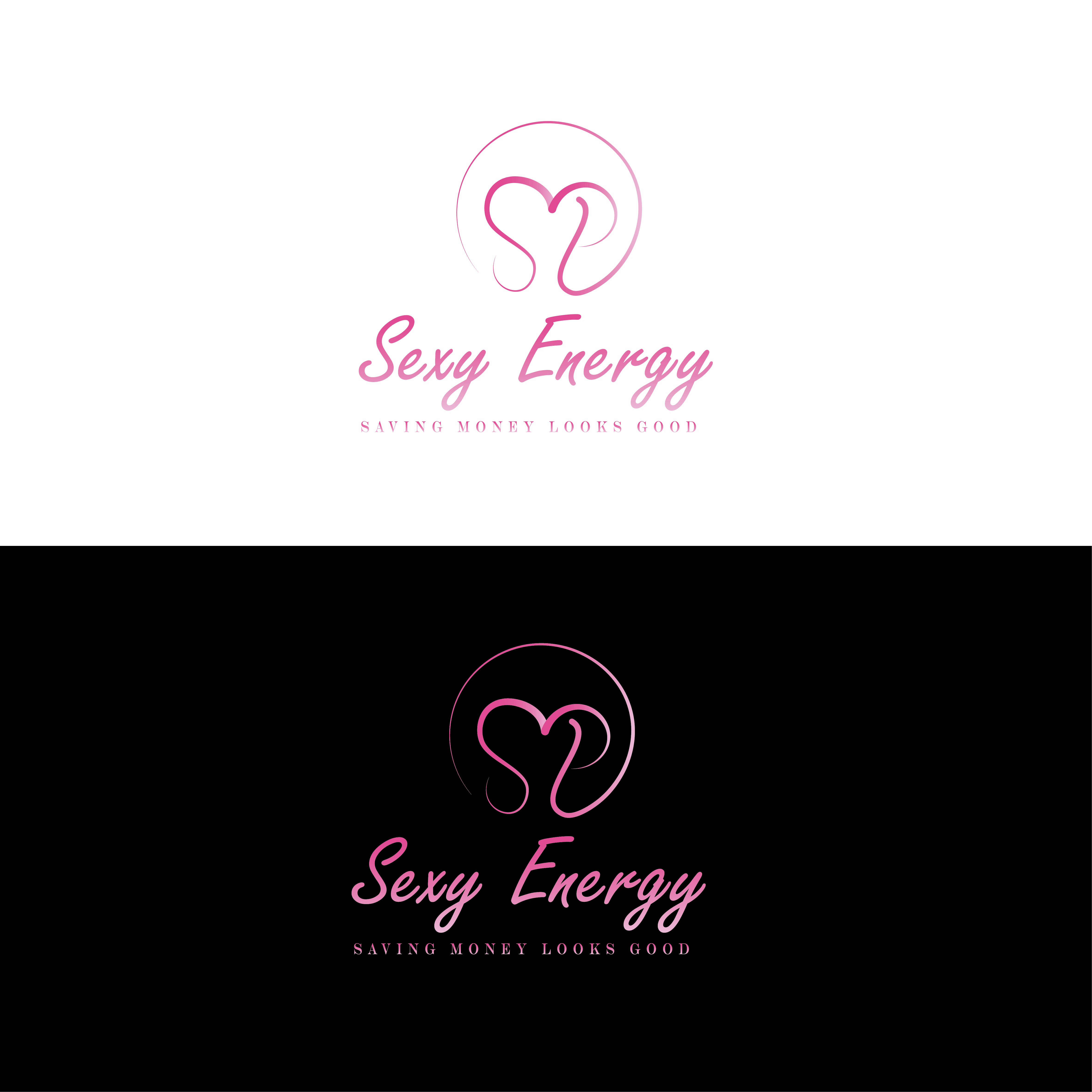 Logo Design by COR for this project | Design #31367988