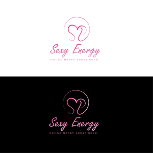 Logo Design by COR