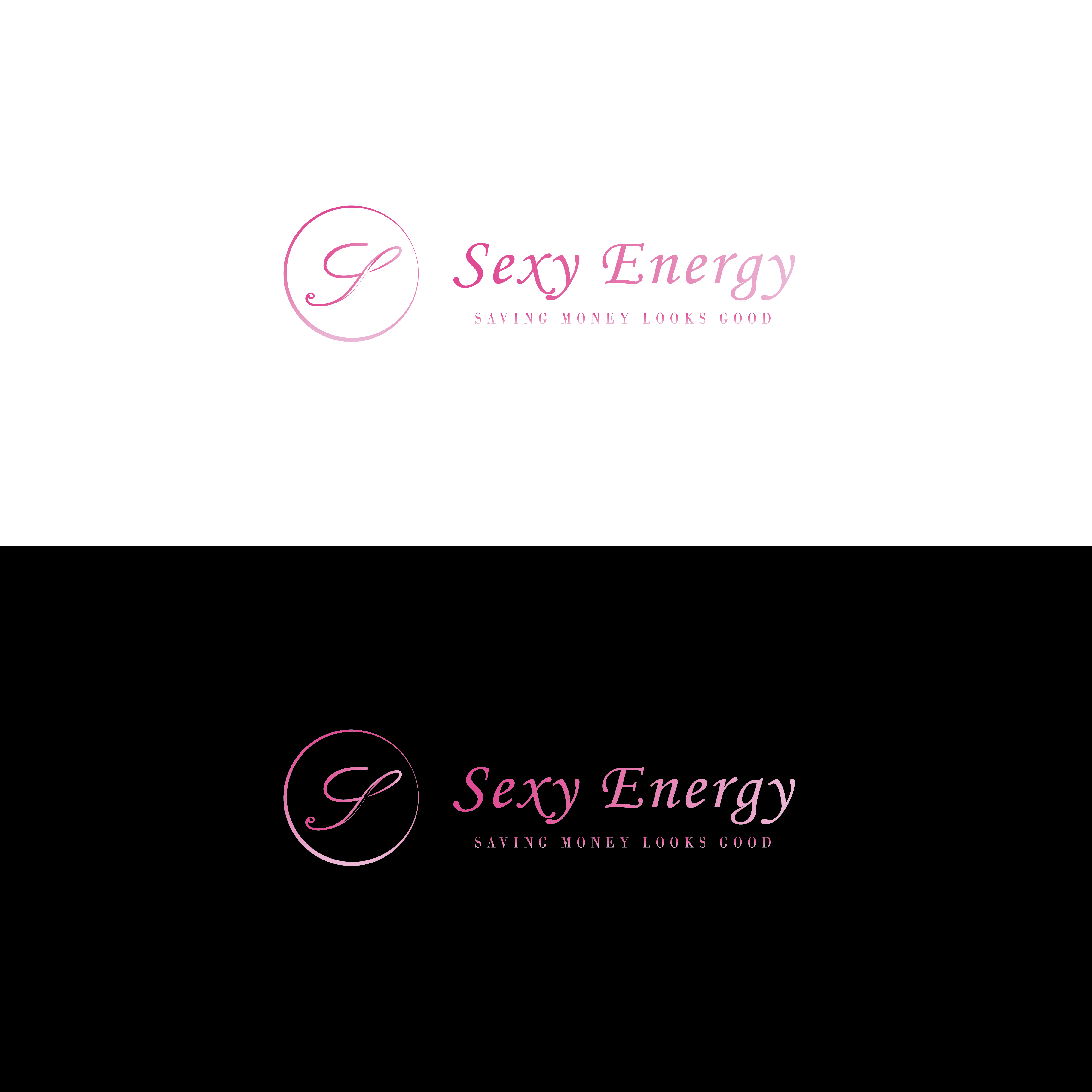 Logo Design by COR for this project | Design #31368972