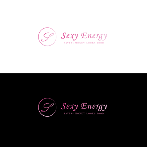 Logo Design by COR for this project | Design: #31368972