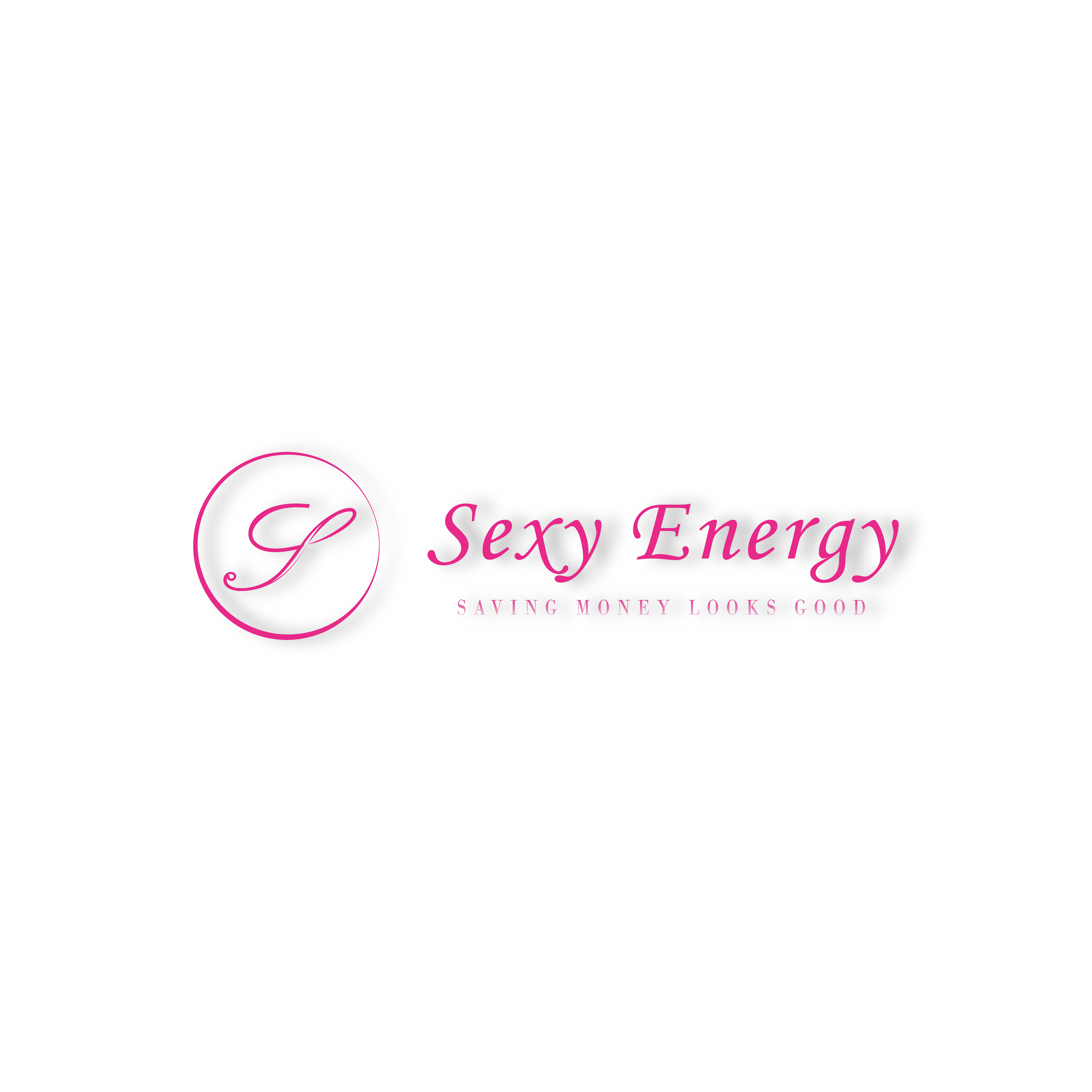 Logo Design by COR for this project | Design #31369033