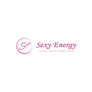 Logo Design by COR for this project | Design: #31369033