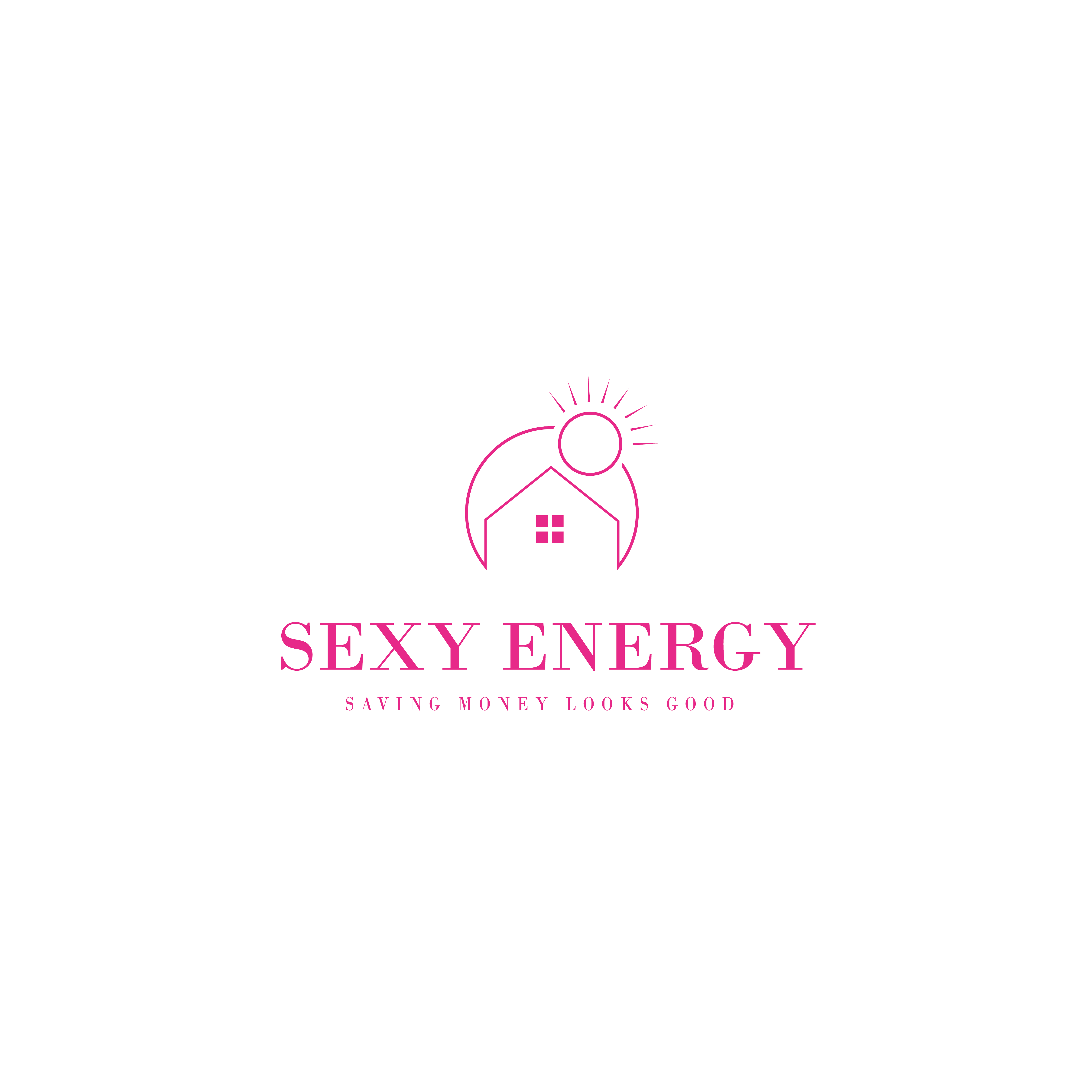 Logo-Design von COR für dieses Projekt | Design #31372871
