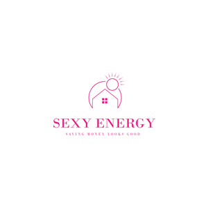 Logo-Design von COR für dieses Projekt | Design #31372871