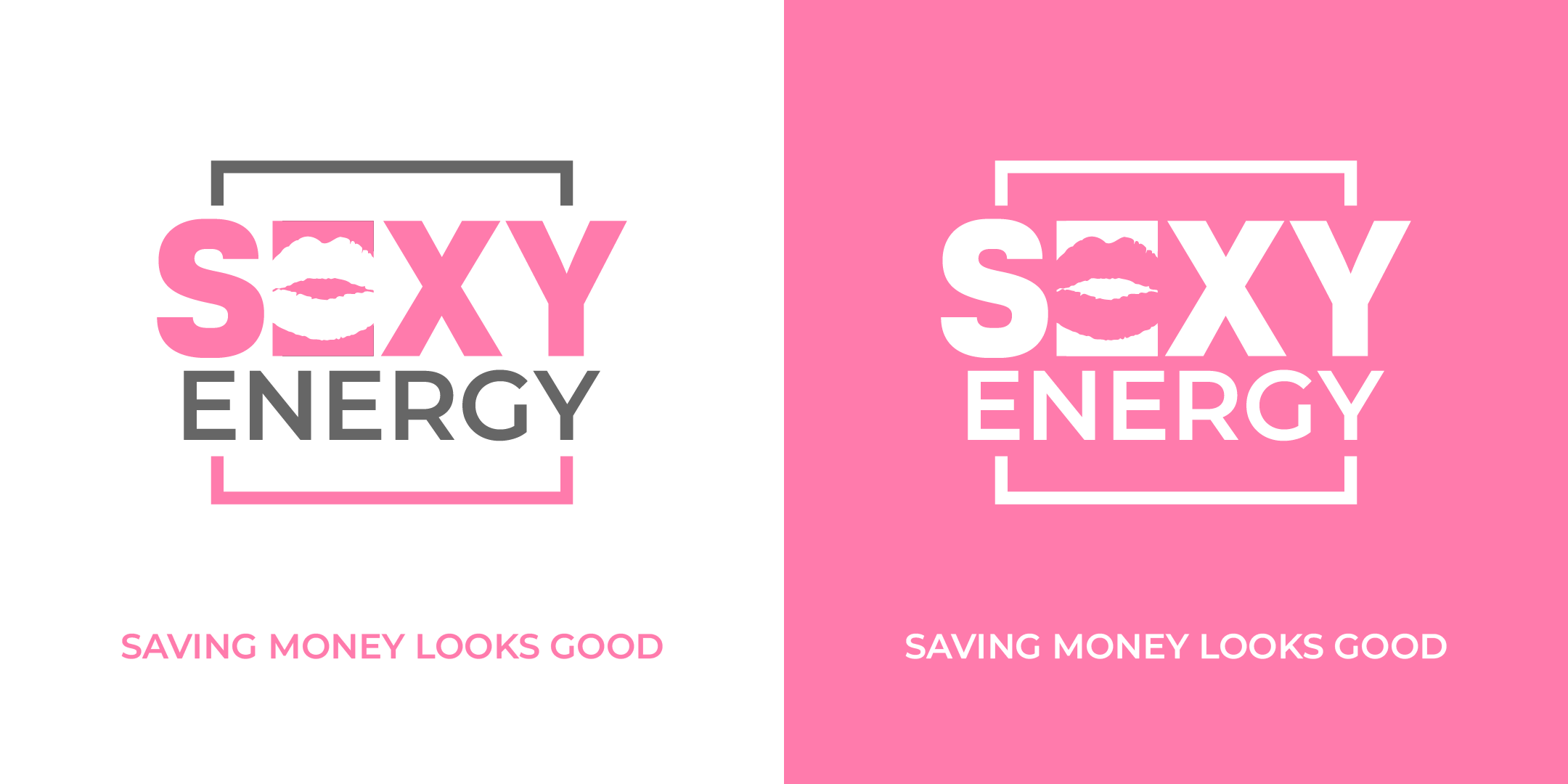 Logo Design by design_by_sandro for this project | Design #31369760