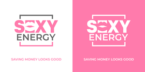 Logo Design by design_by_sandro for this project | Design: #31369760