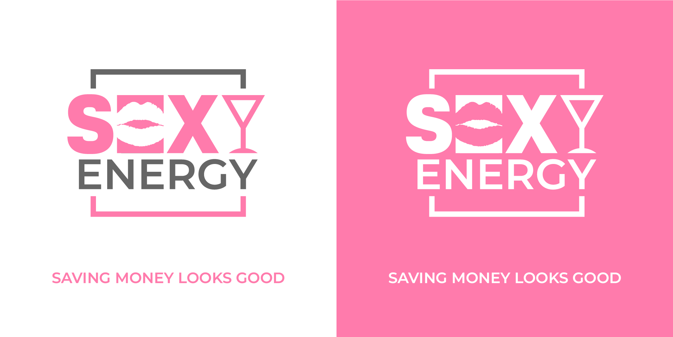 Logo Design by design_by_sandro for this project | Design #31370280