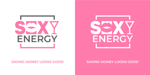 Logo Design by design_by_sandro for this project | Design: #31370280