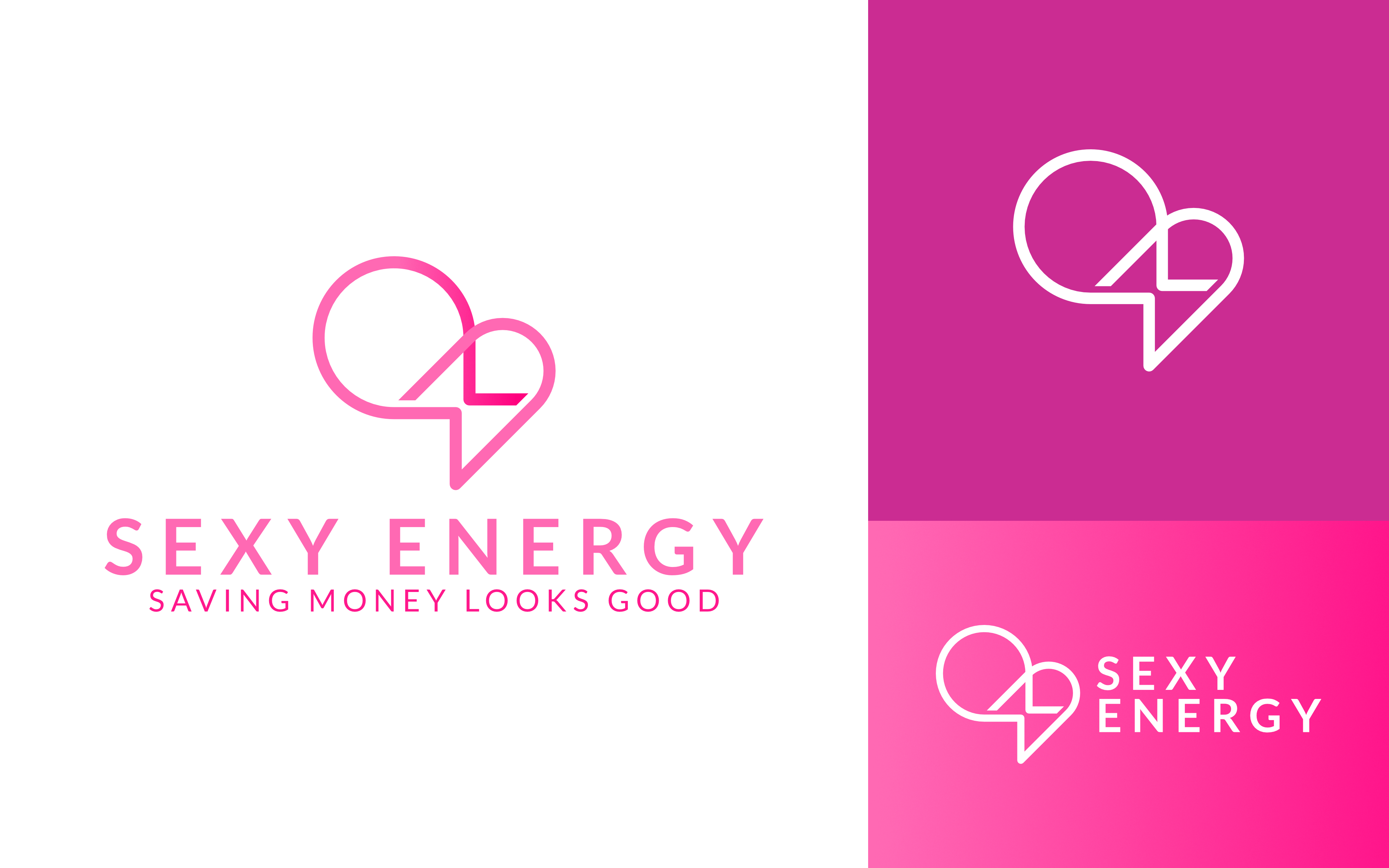 Logo Design by EmNiesh for this project | Design #31370480