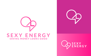 Logo Design by EmNiesh