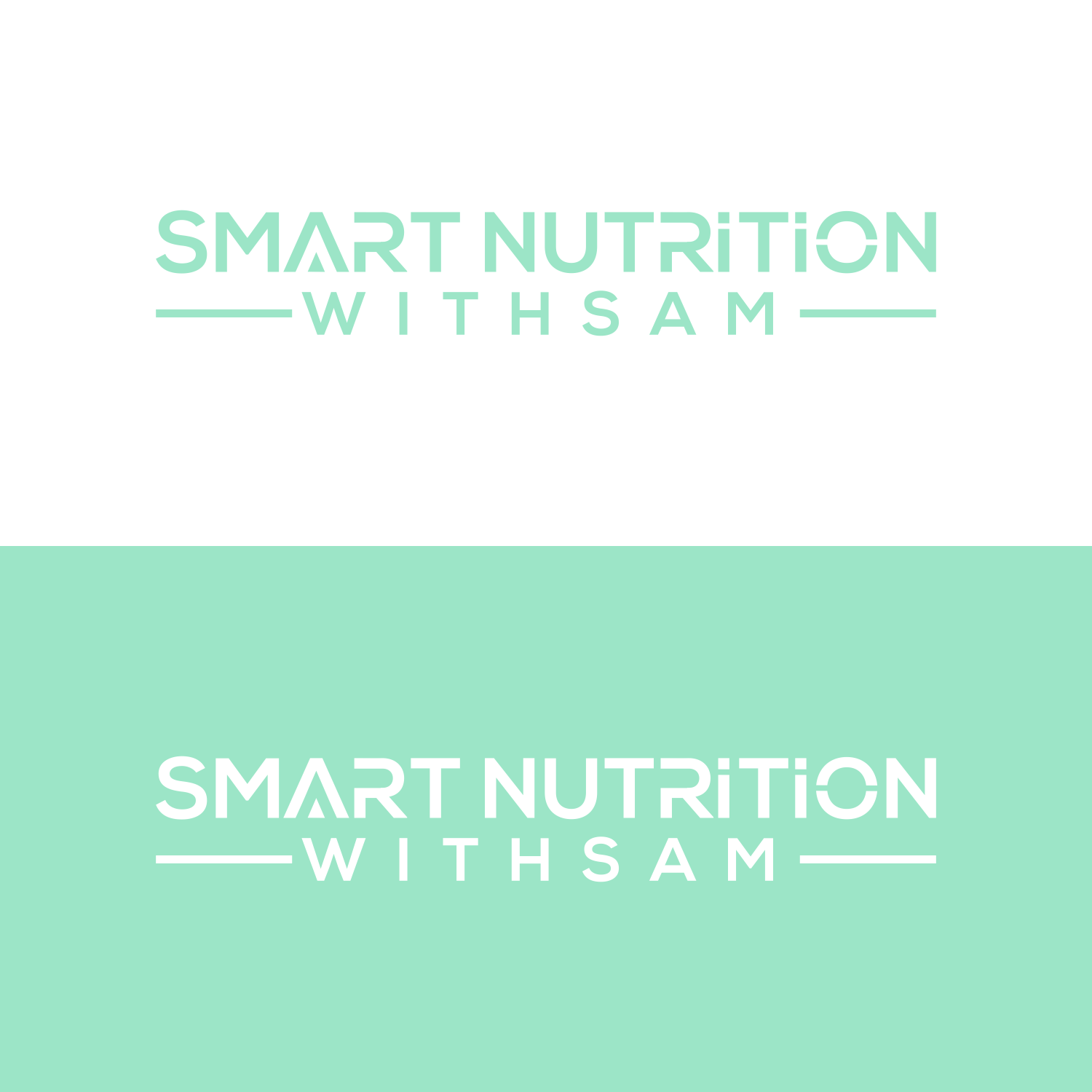 Logo Design by cah mbarep for this project | Design #31369218