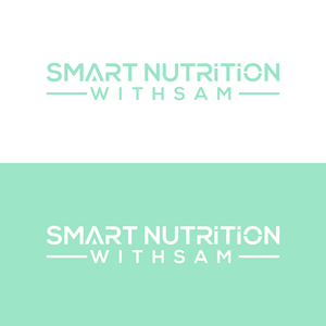 Logo Design by cah mbarep for this project | Design: #31369218