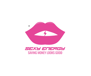 Logo Design by Yashe