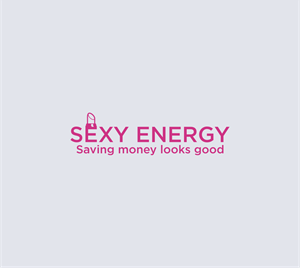 Logo Design by kalongg langgeng jaya for this project | Design: #31370696
