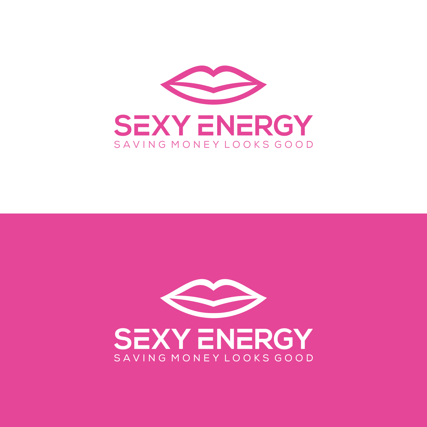 Logo Design by anak hits for this project | Design #31371685