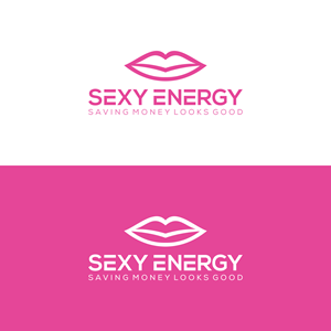 Logo Design by anak hits for this project | Design: #31371685