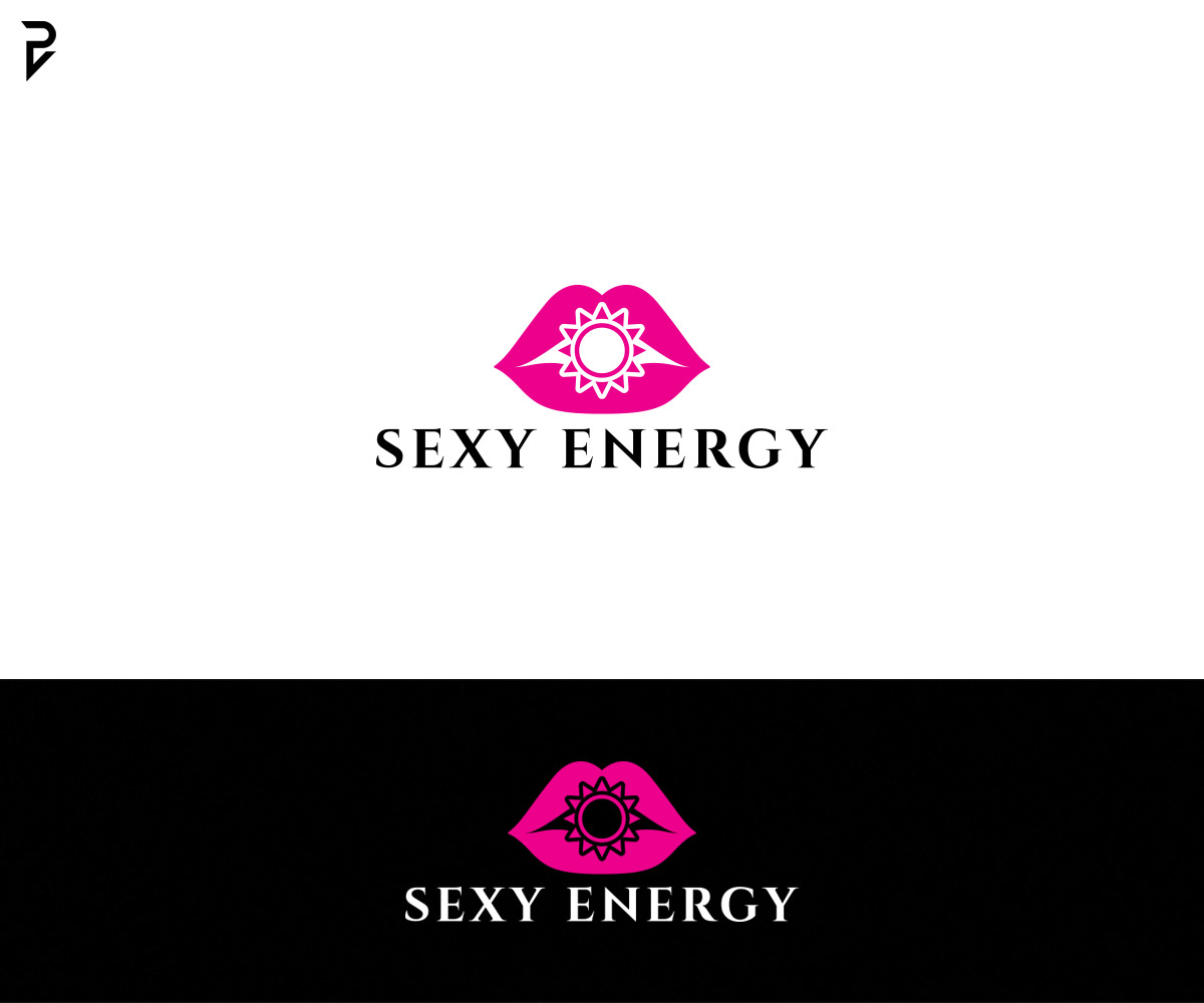 Logo Design by poisonvectors for this project | Design #31372371