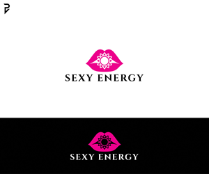 Logo-Design von poisonvectors für dieses Projekt | Design: #31372371