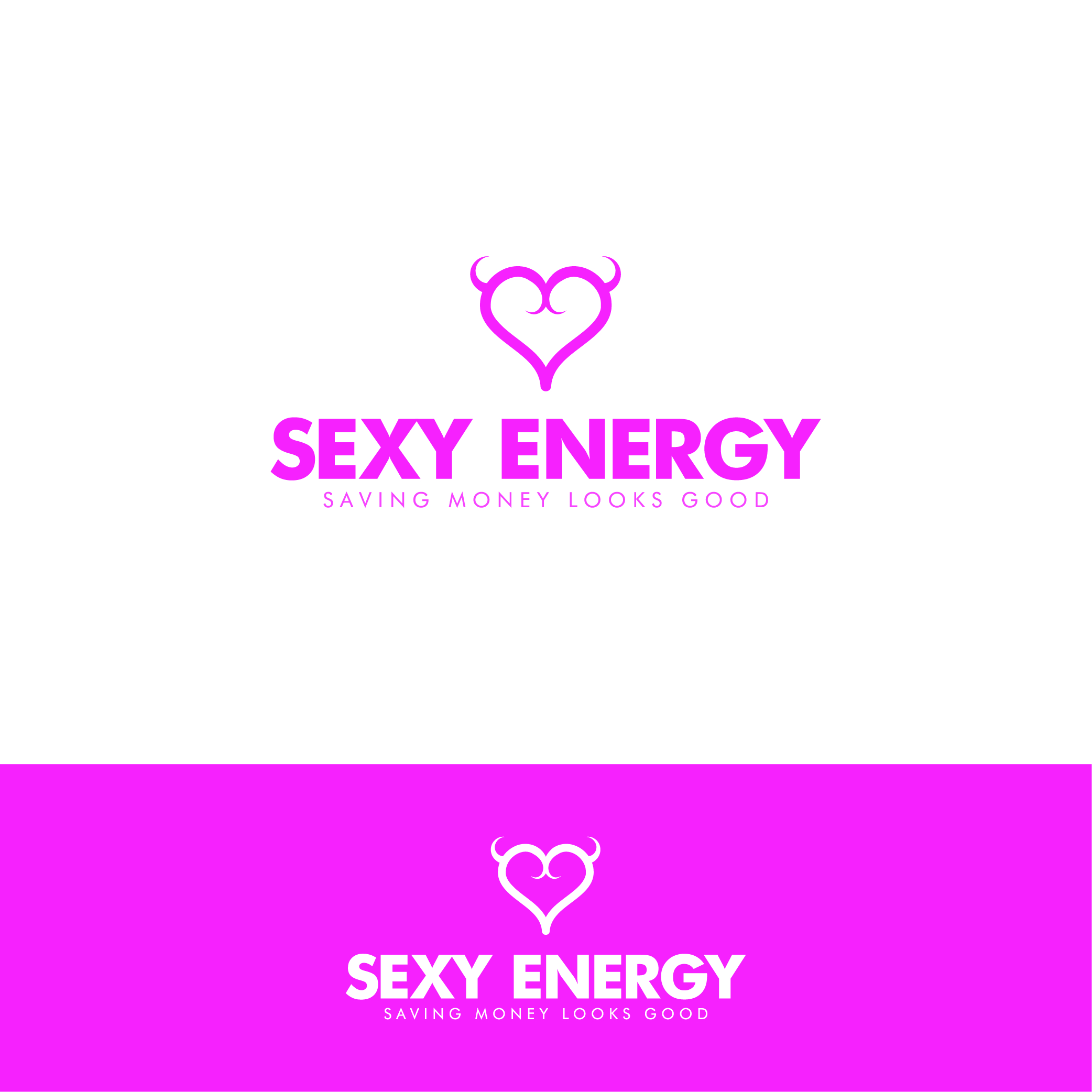 Logo Design by premnice for this project | Design #31370468
